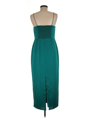 2 size - 8