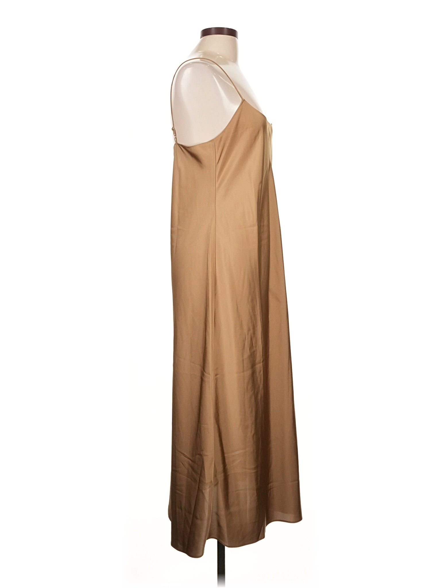 3 size - 10