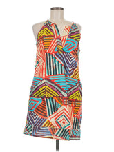 1 size - 6