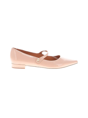 1 shoe size - 9