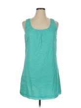 1 size - 14