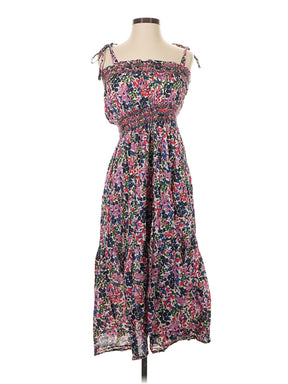 1 size - XS
