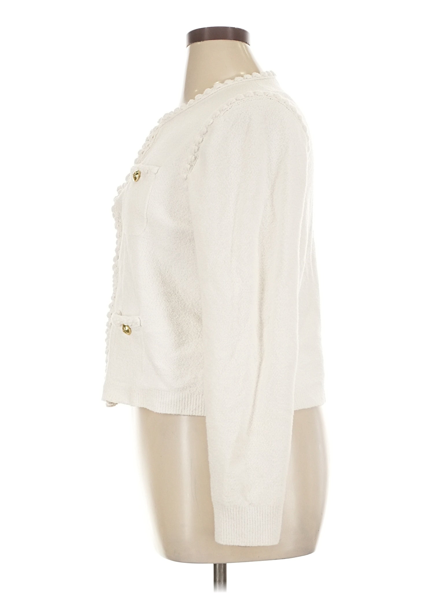 4 size - XL