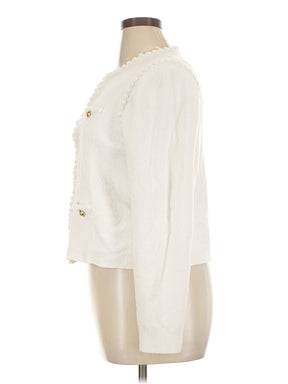 4 size - XL