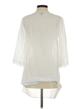 2 size - XXS