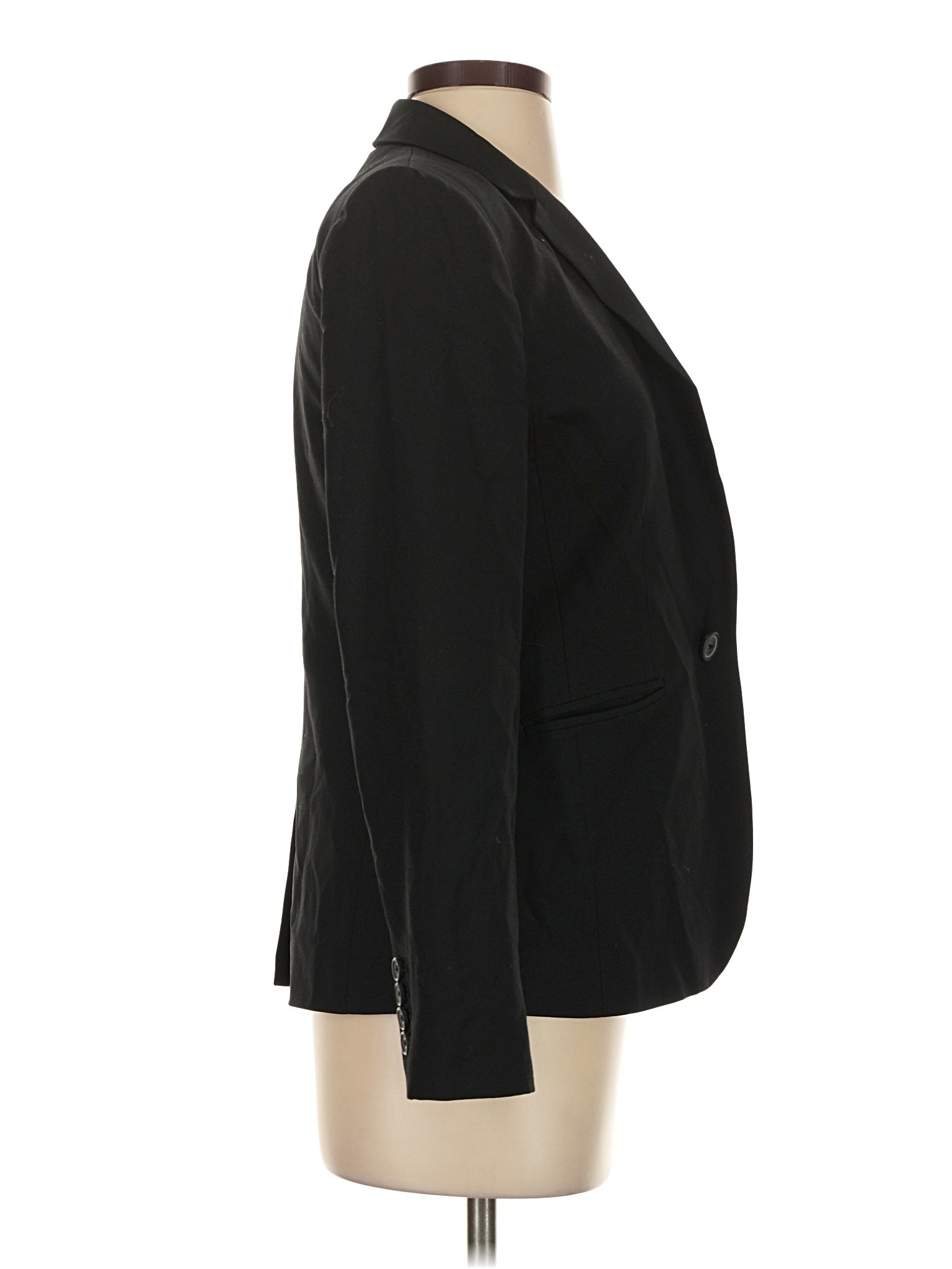3 size - 2