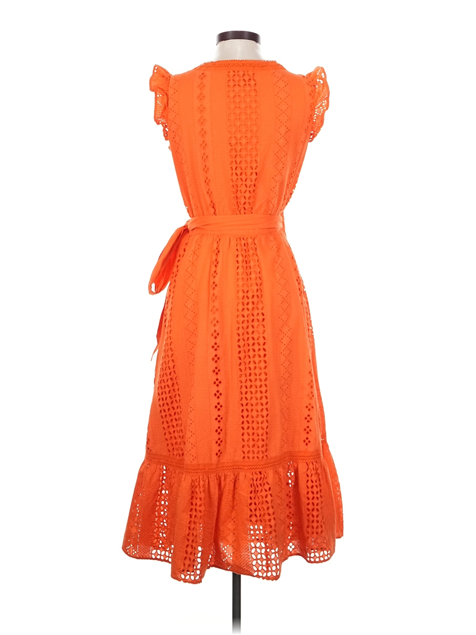 2 size - 4 T