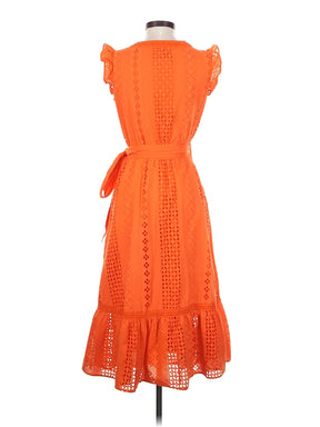 2 size - 4 T