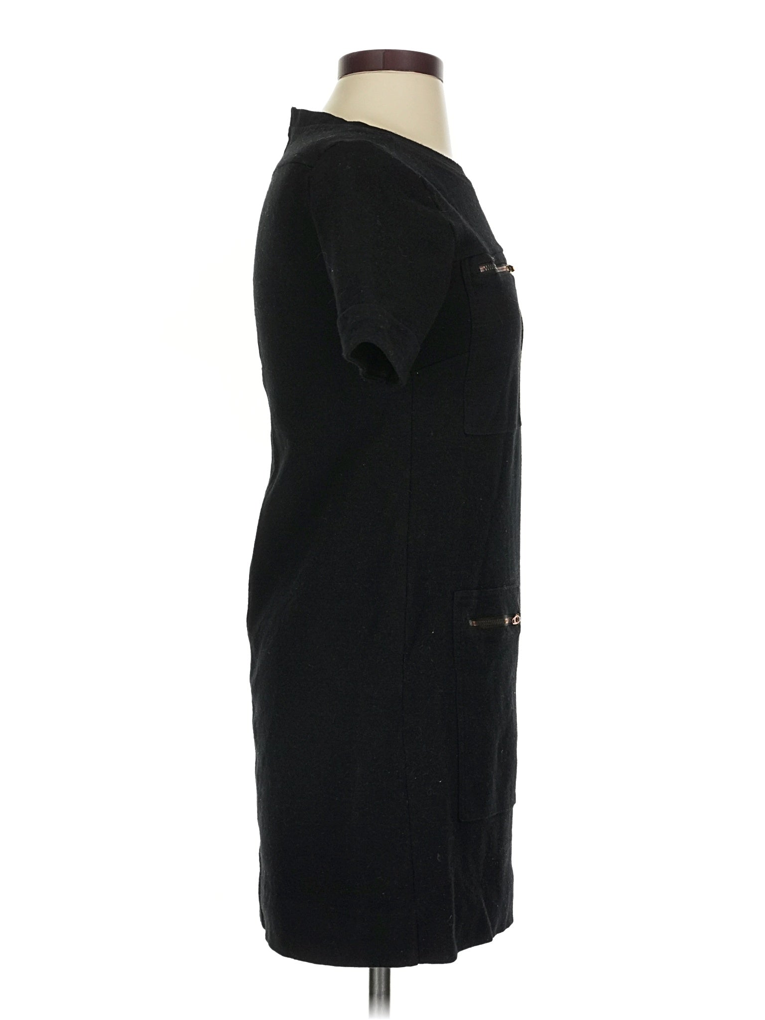 3 size - 2