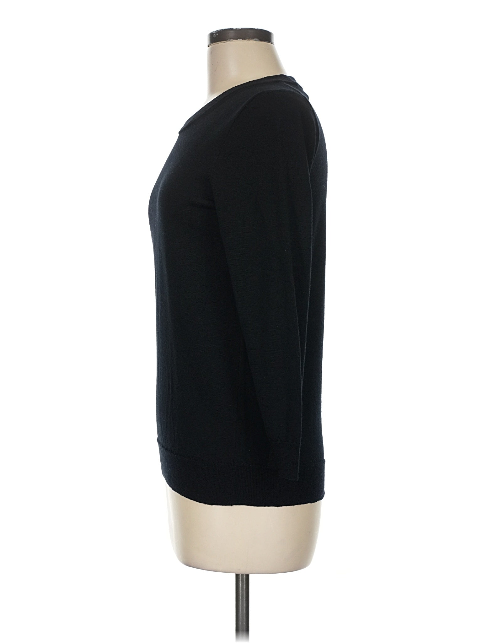 4 size - M