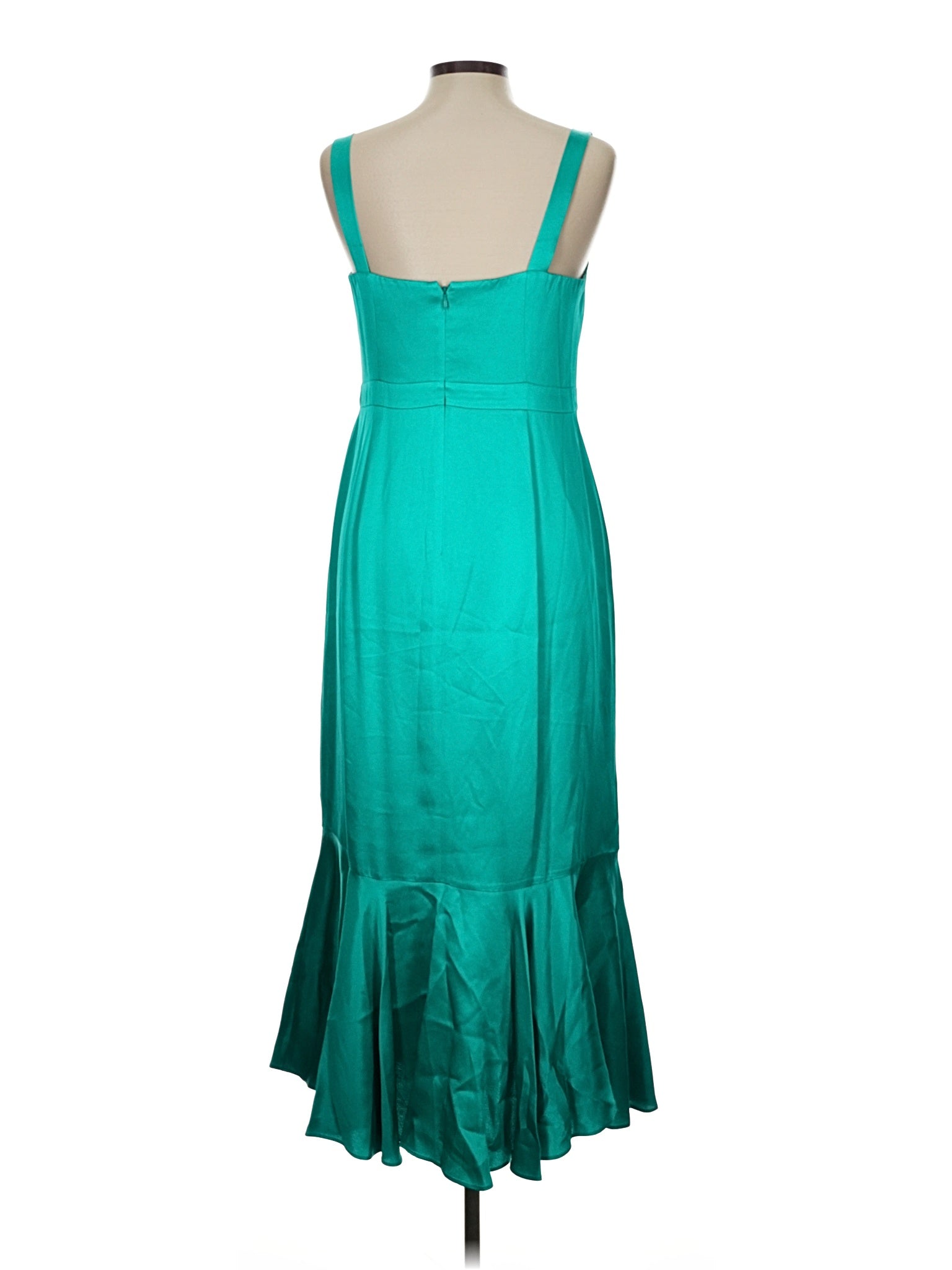 2 size - 10