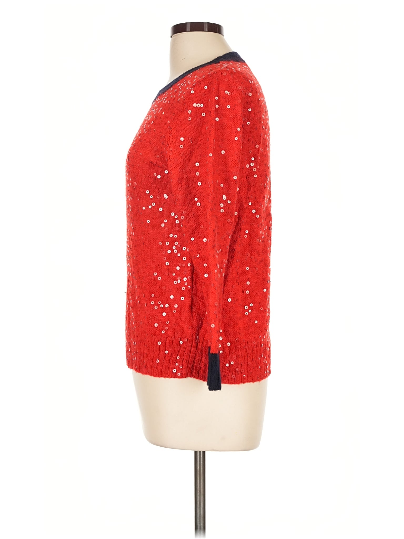 4 size - L