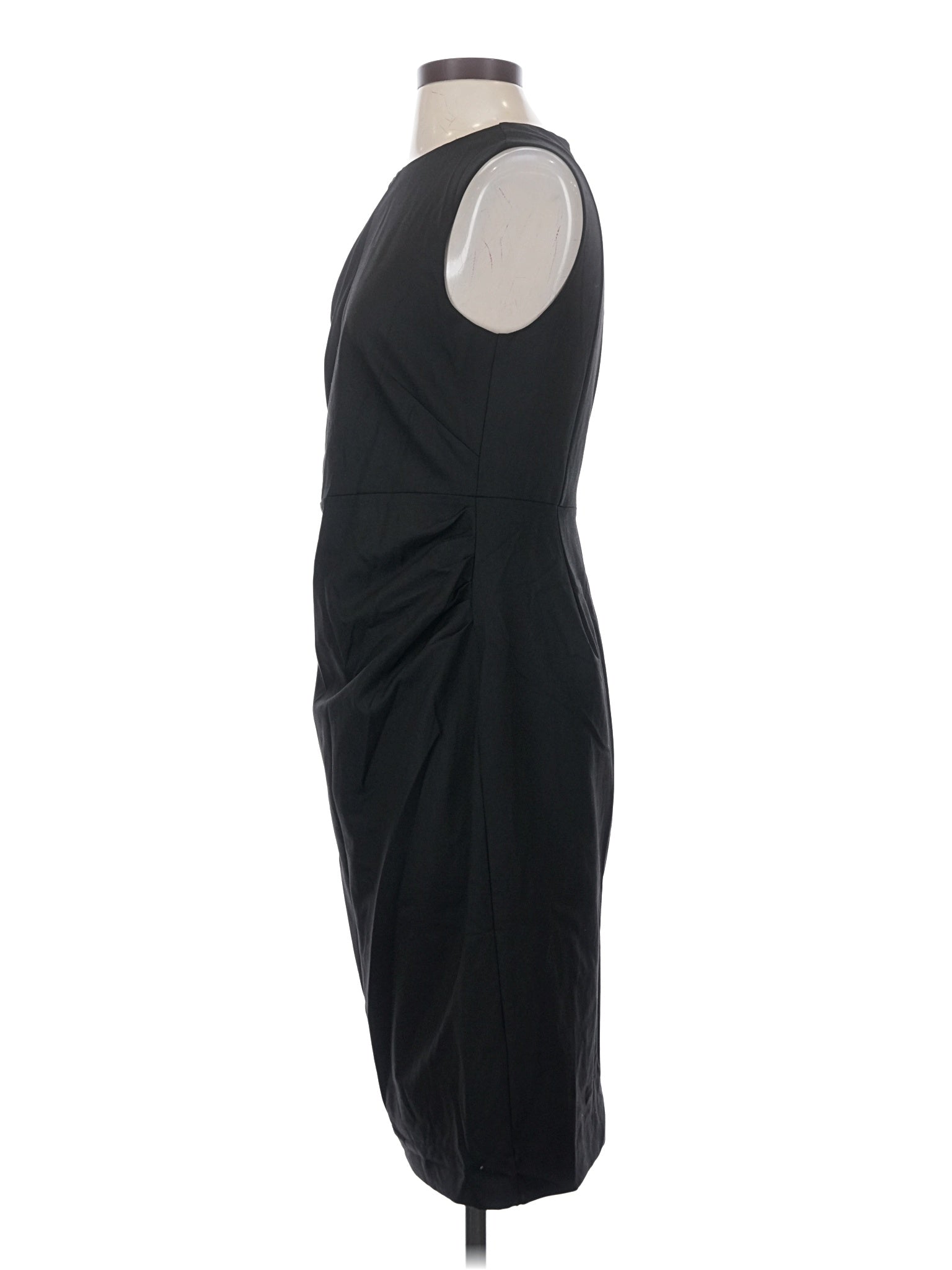 4 size - 4