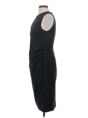 4 size - 4