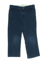 1 size - 3 (Slim)