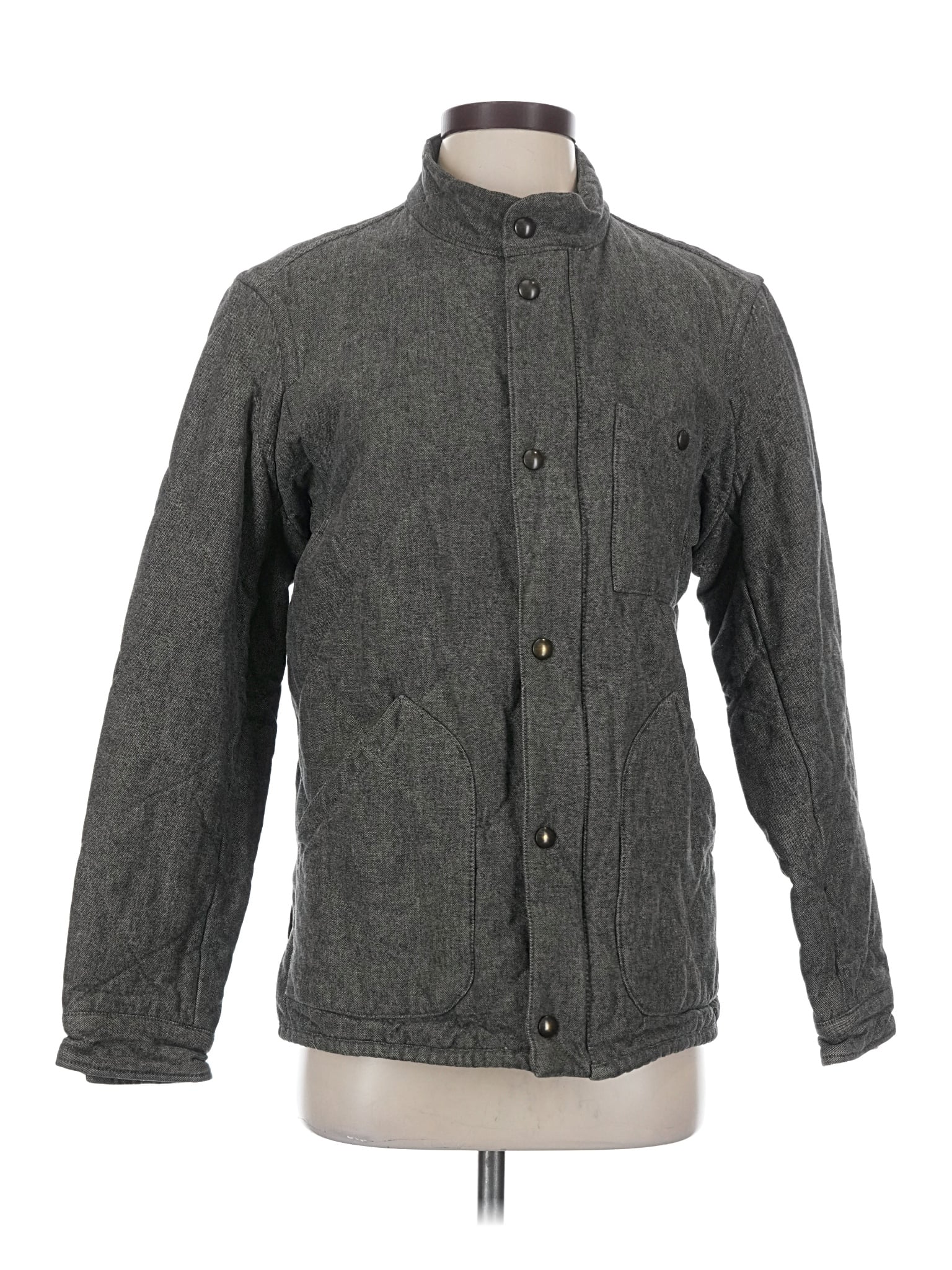 1 size - S