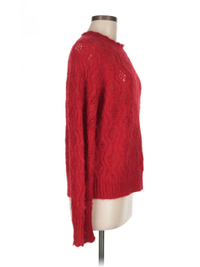 3 size - M