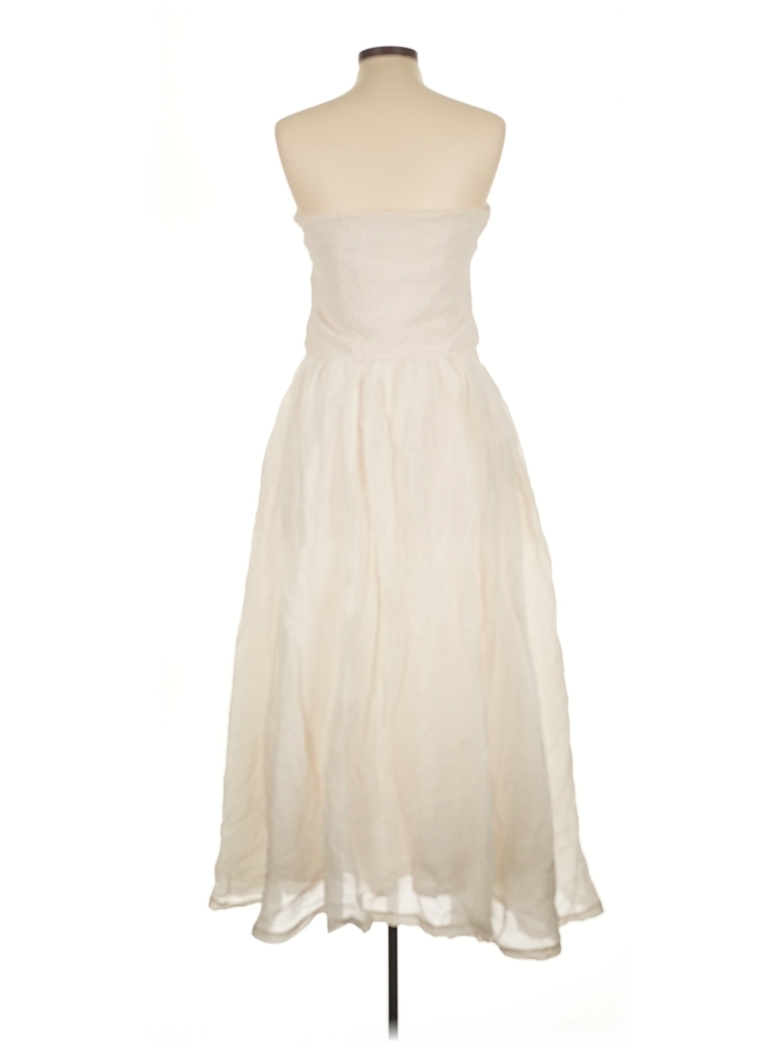 2 size - L
