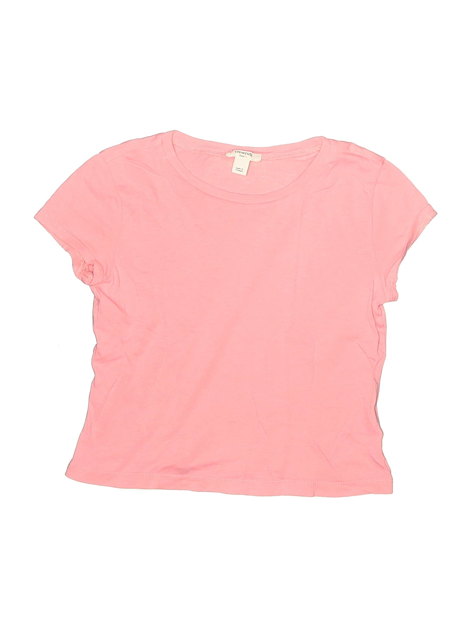 1 size - M (Kids)