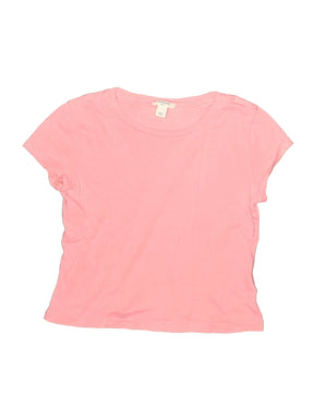 1 size - M (Kids)