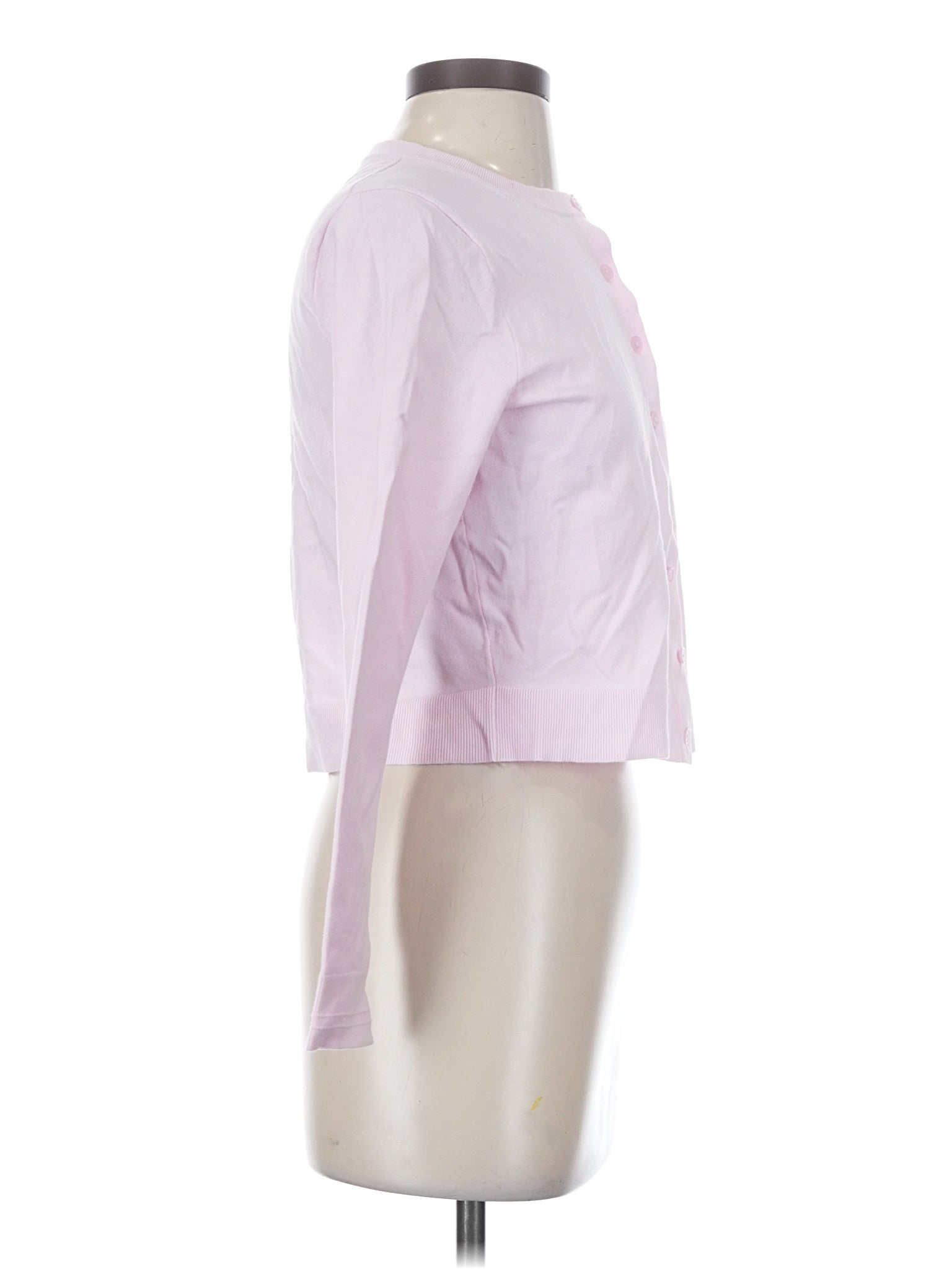 3 size - S