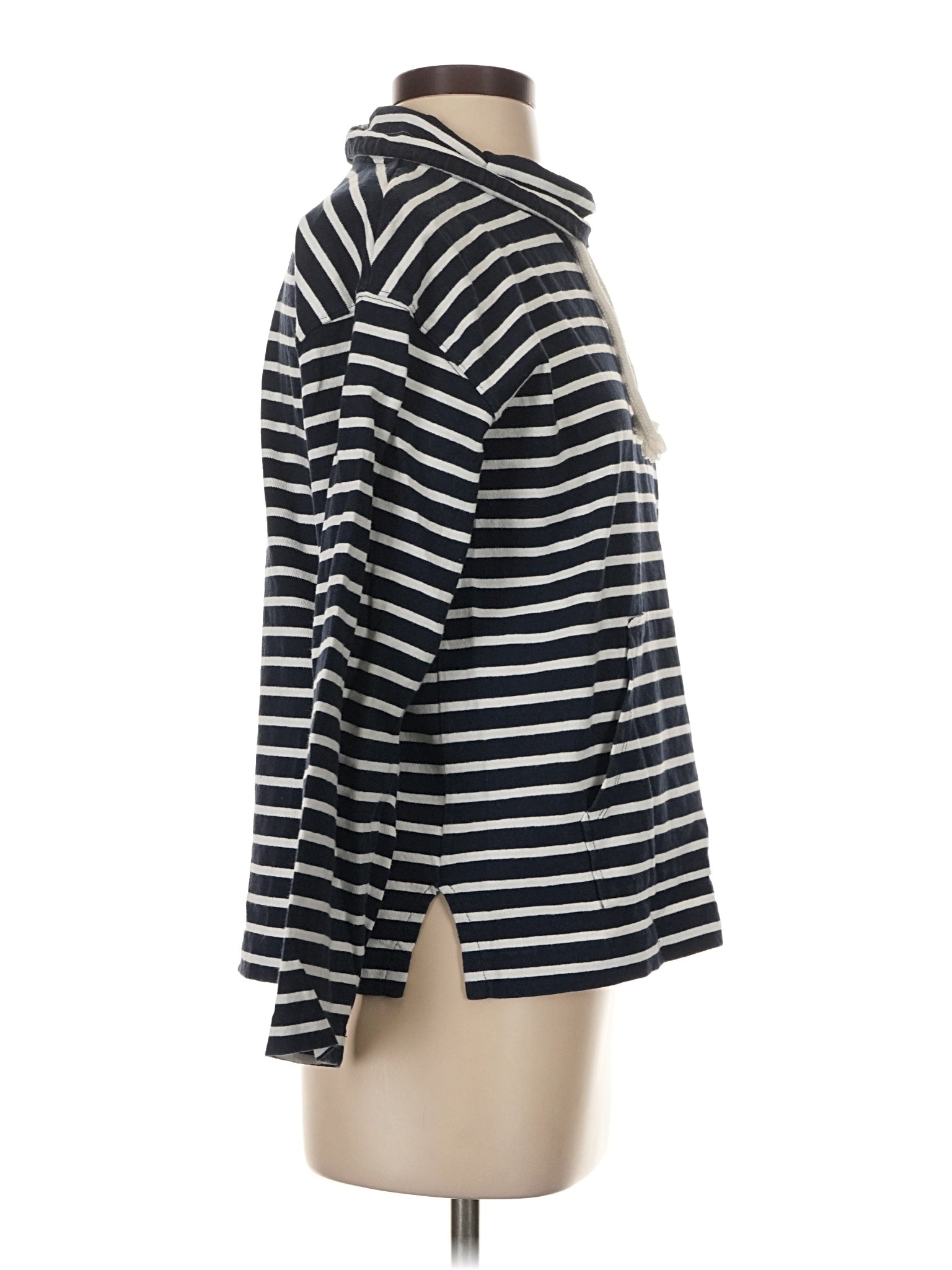3 size - XS