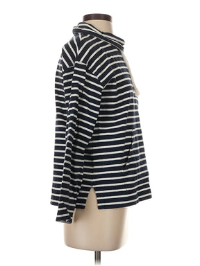 3 size - XS