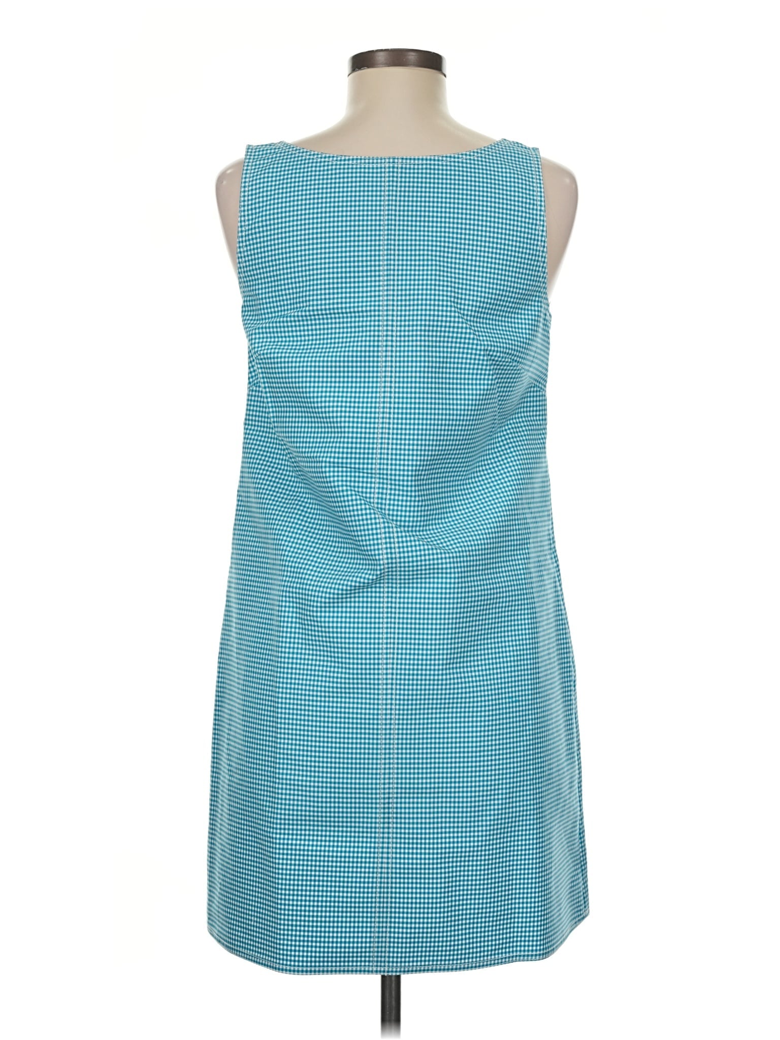 2 size - 6
