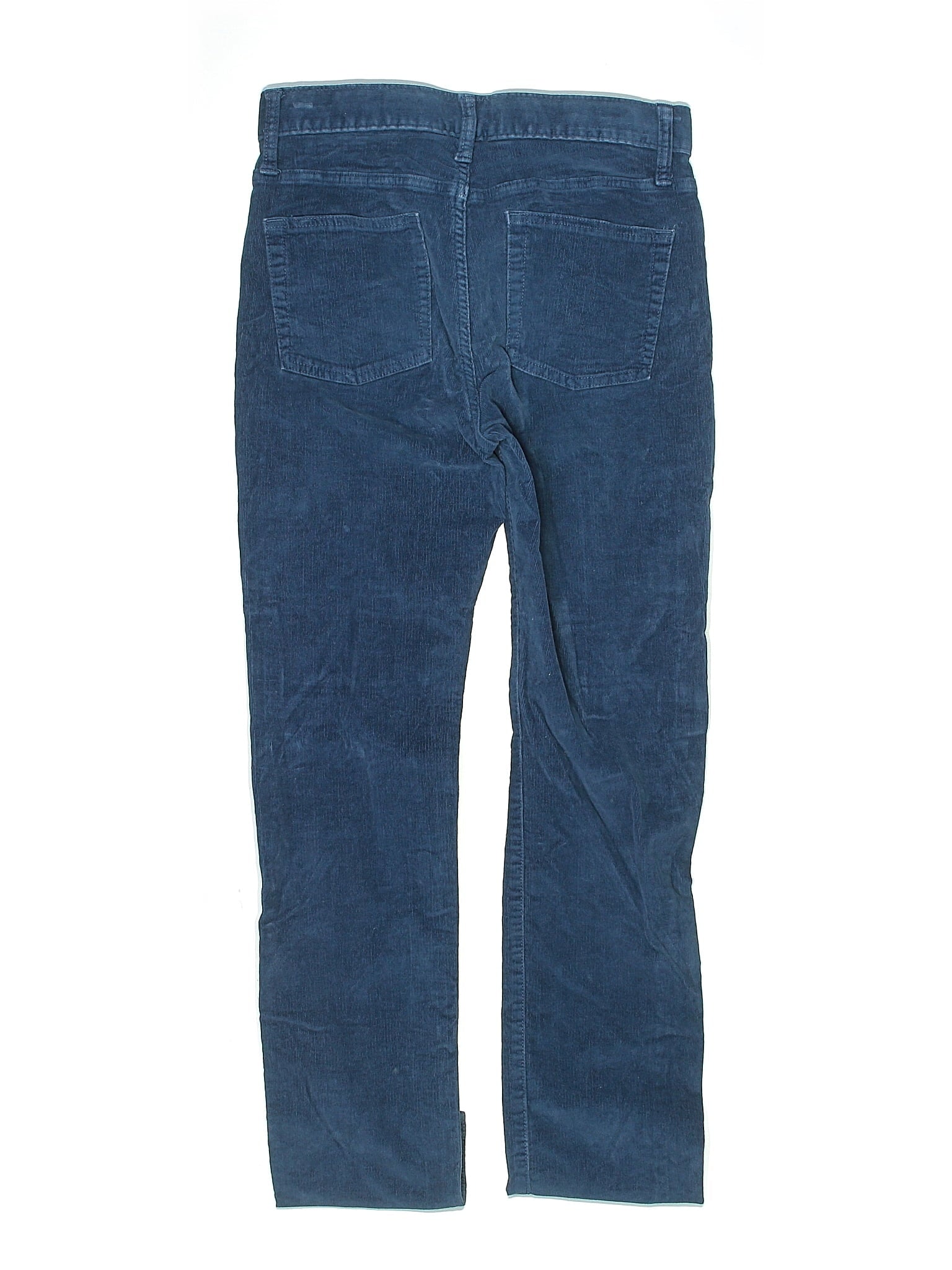 2 size - 16