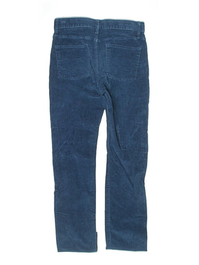 2 size - 16