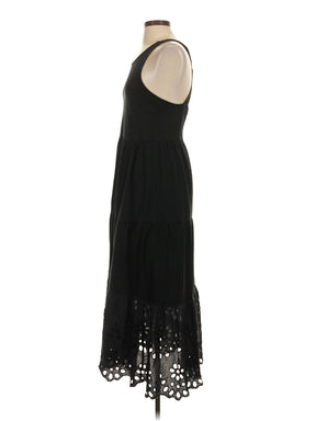 4 size - XS