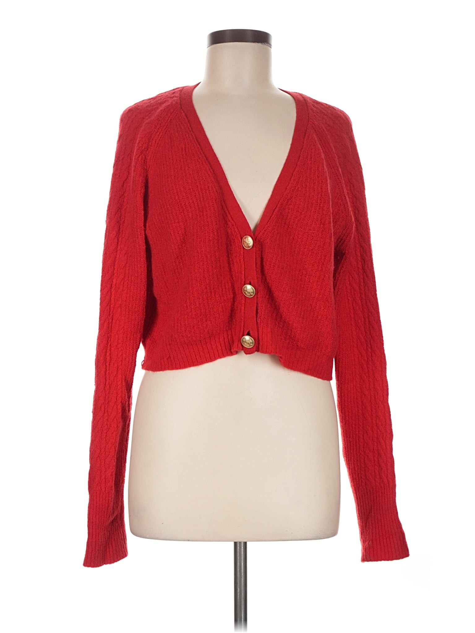 1 size - M