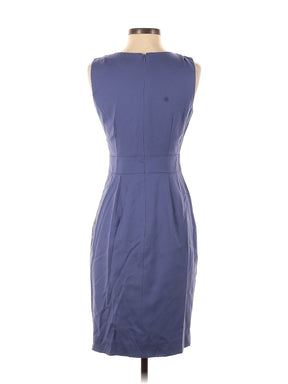 2 size - 2
