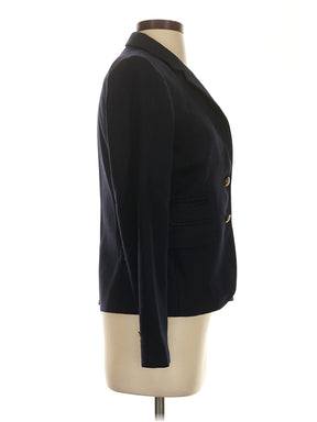 3 size - 2