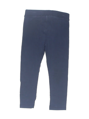 2 size - 2