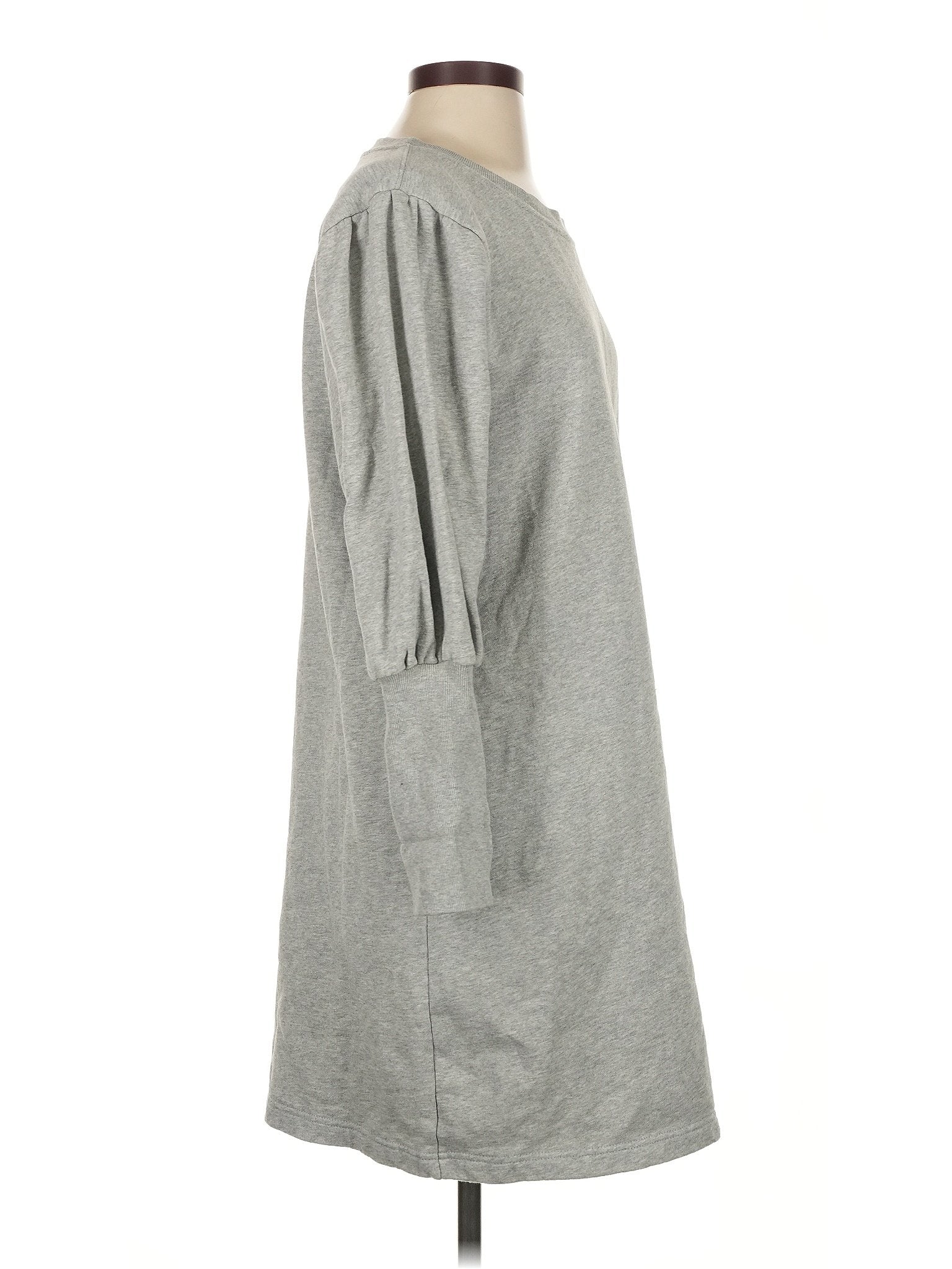 3 size - S