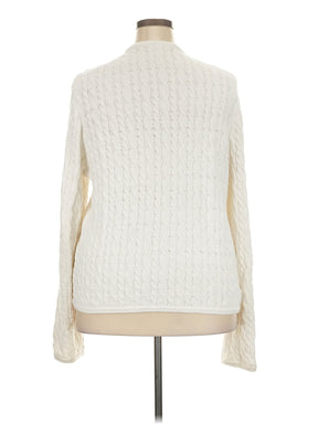 2 size - XXL