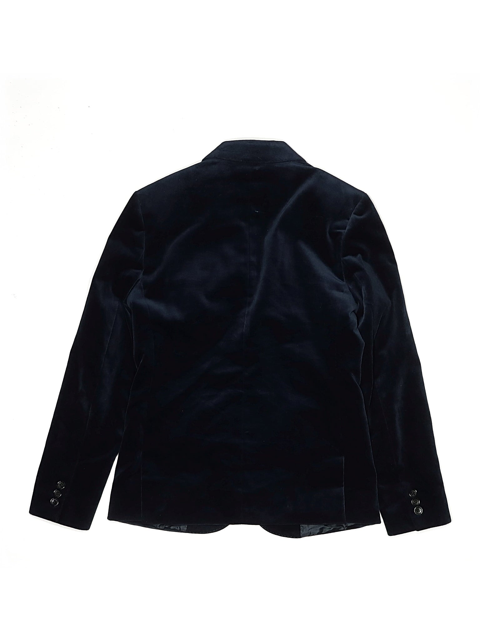 2 size - 14