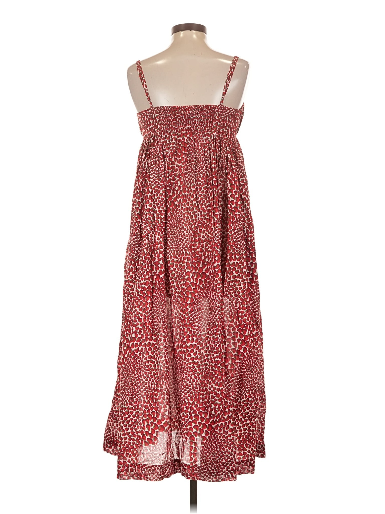 2 size - M