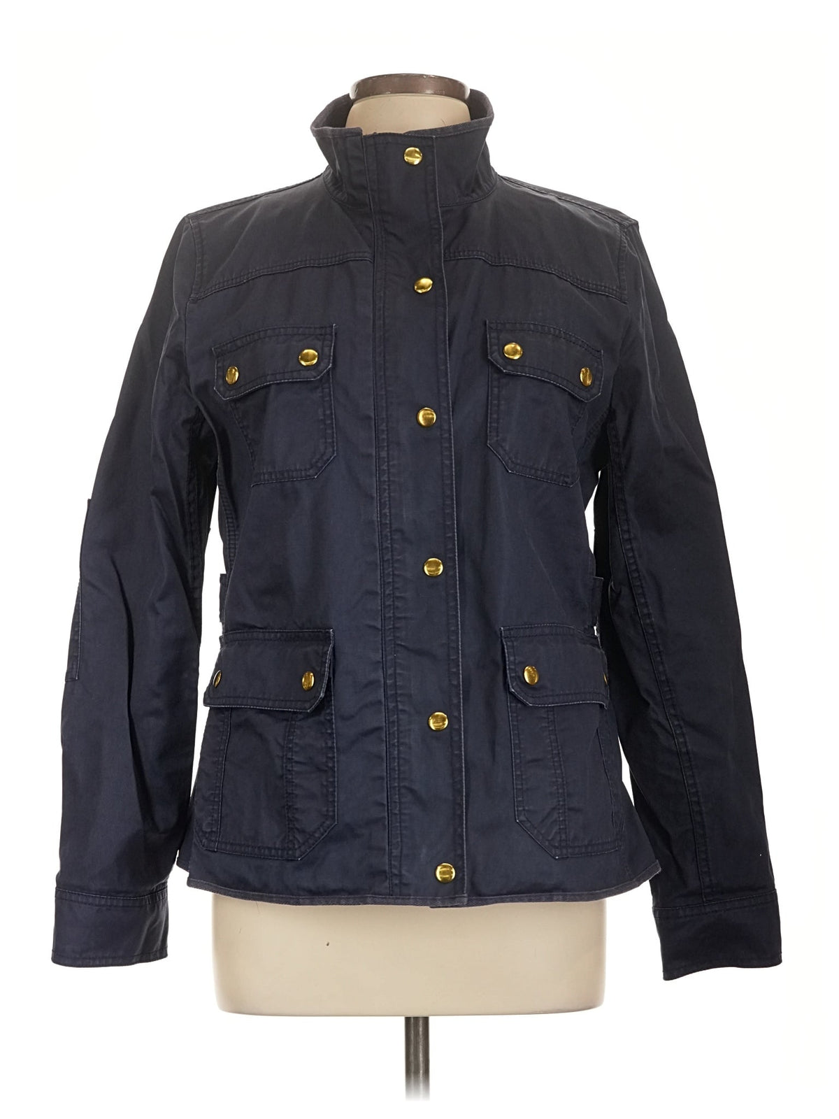 1 size - L