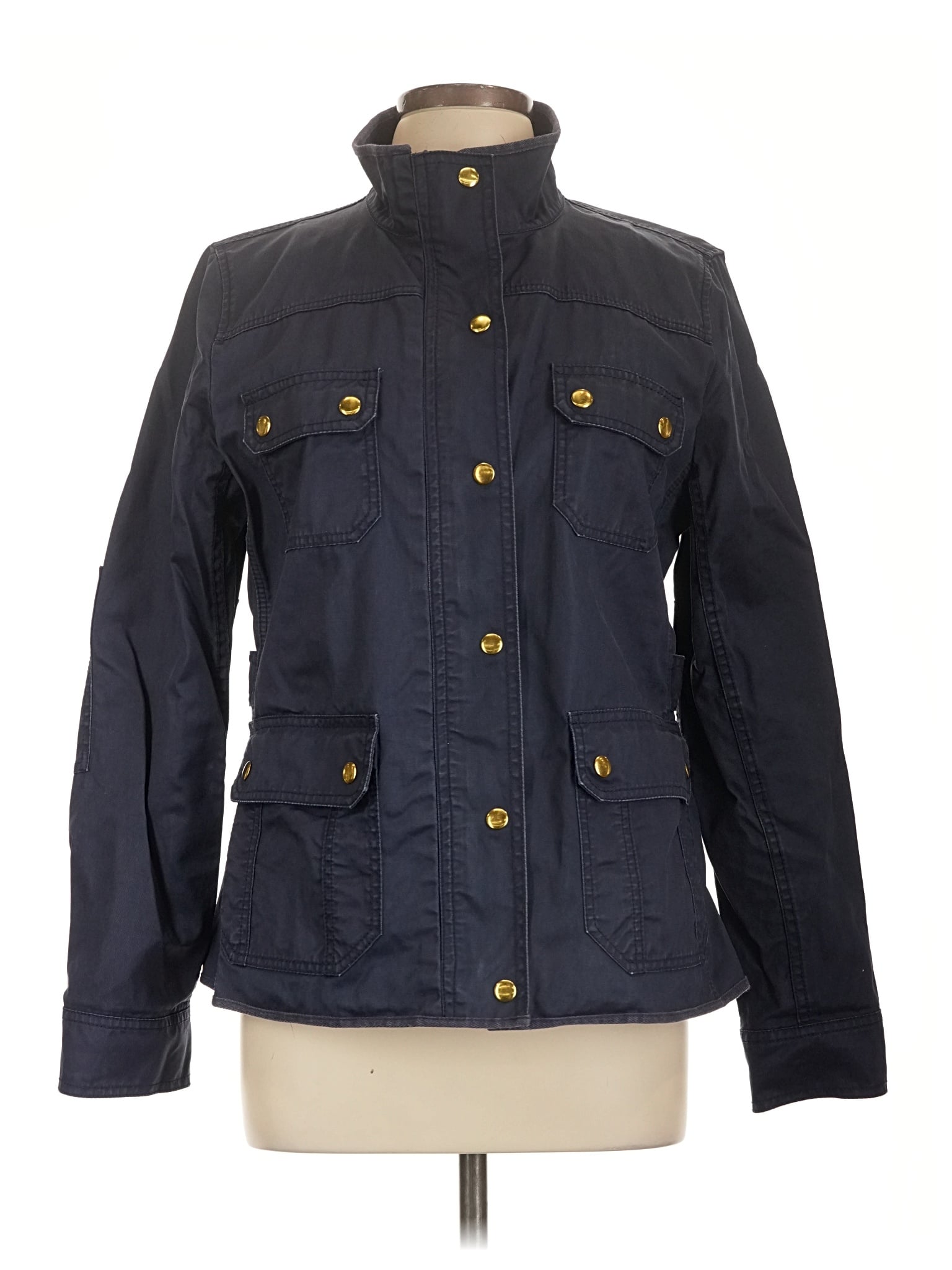 1 size - L
