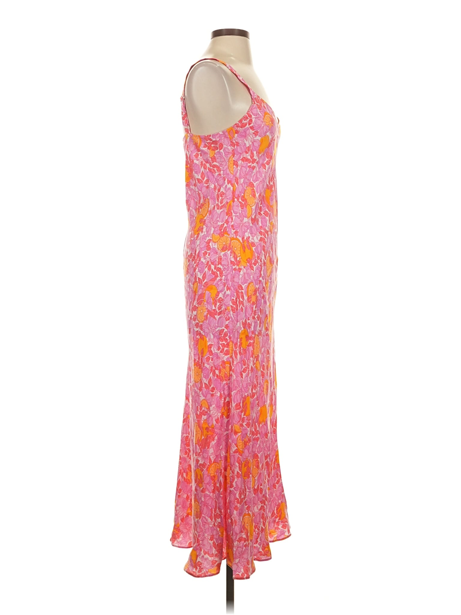 3 size - 4