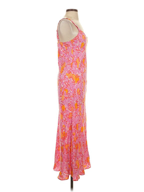 3 size - 4