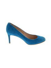 1 shoe size - 11