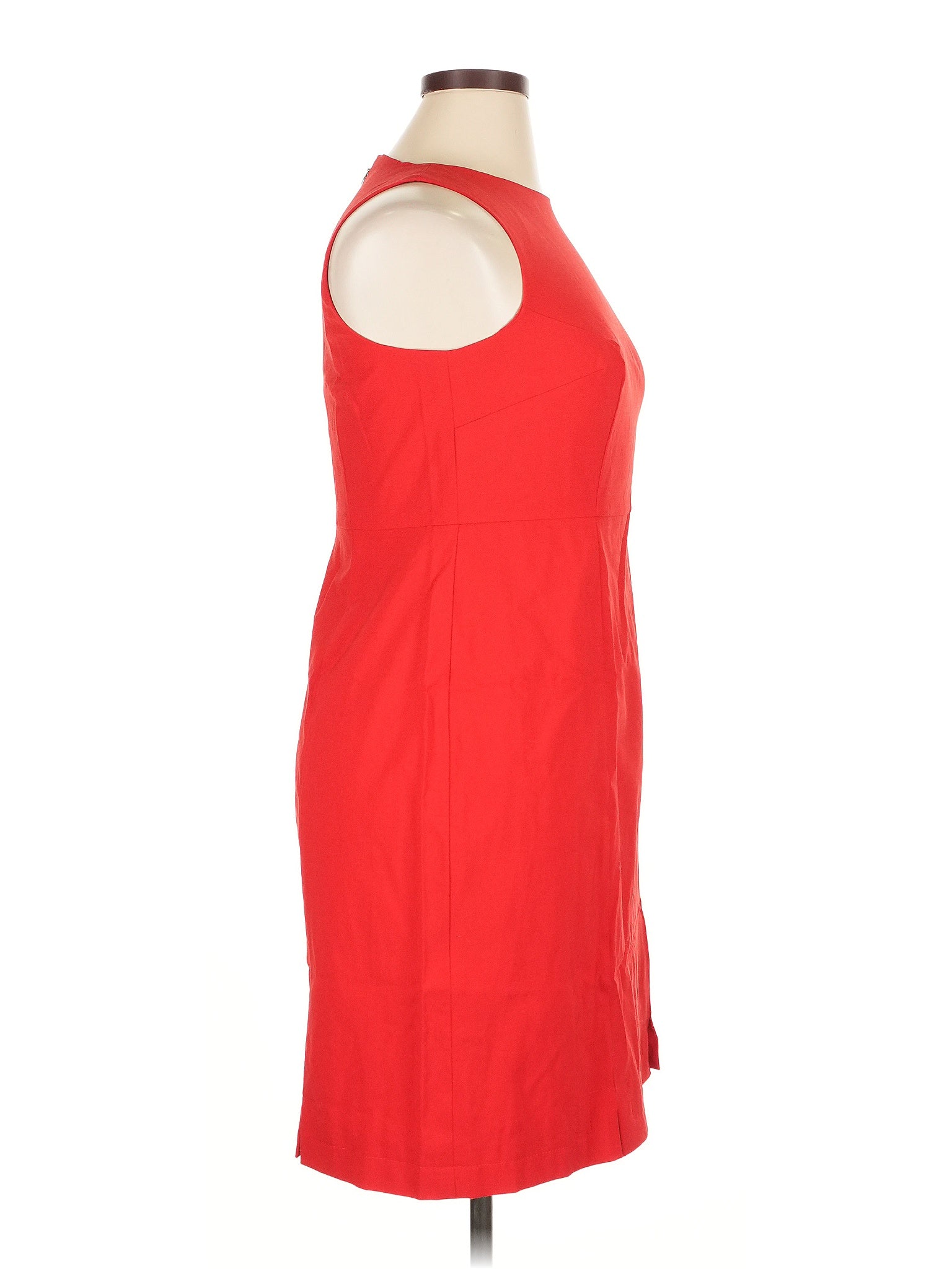 3 size - 14