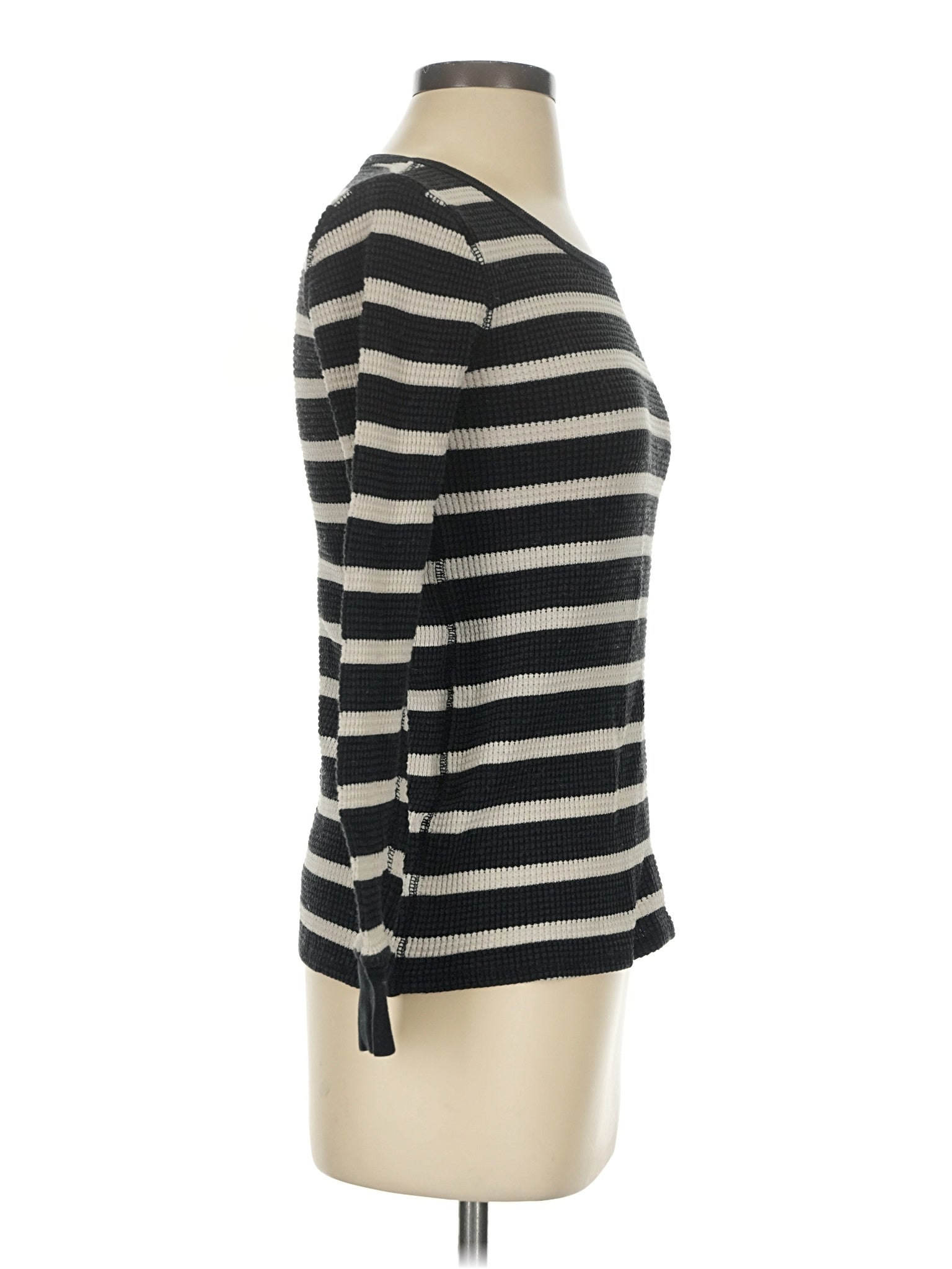 3 size - S