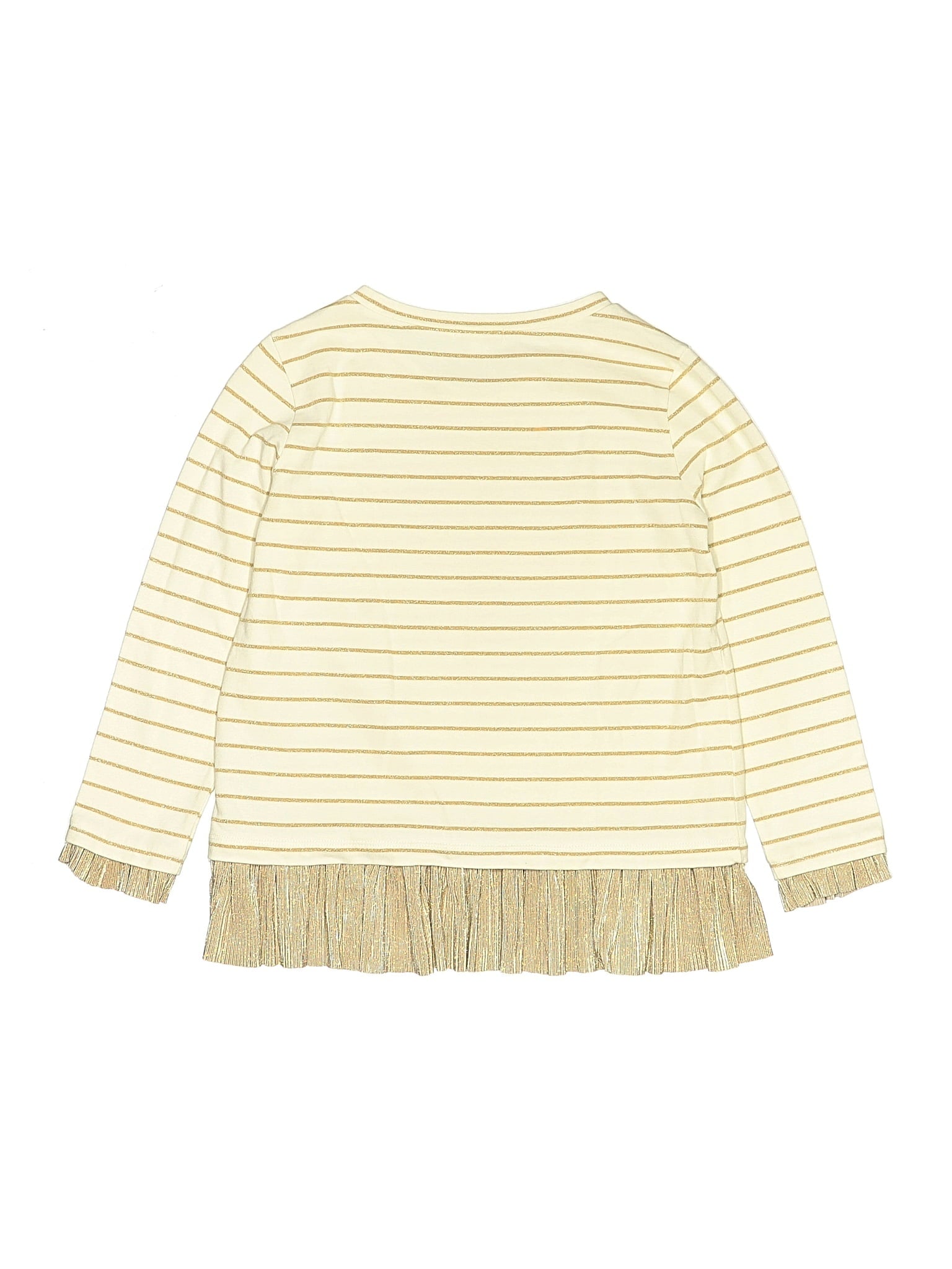 2 size - 10