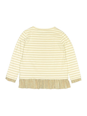 2 size - 10