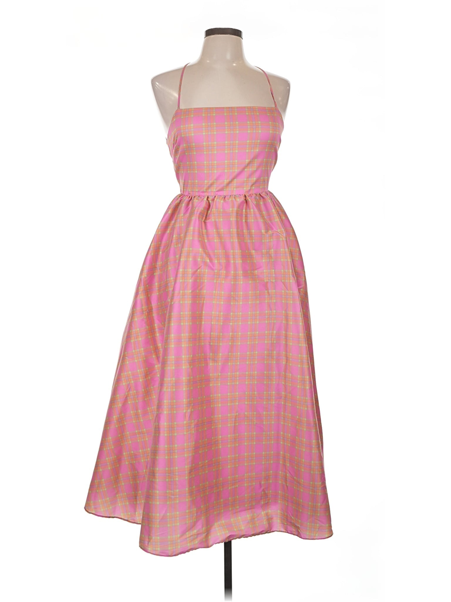 1 size - 10