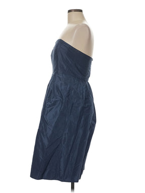 4 size - 6